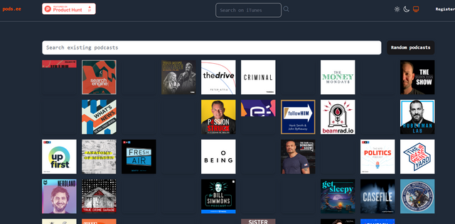 Screenshot (13).png